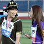 11번째 이미지