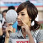 3번째 이미지