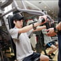 2번째 이미지