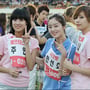 8번째 이미지