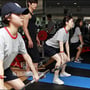 1번째 이미지