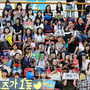 19번째 이미지