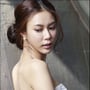 1번째 이미지