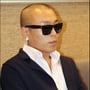 6번째 이미지