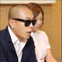 7번째 이미지