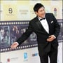50번째 이미지