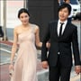 49번째 이미지