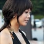 45번째 이미지