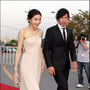 31번째 이미지