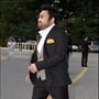30번째 이미지