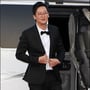 27번째 이미지