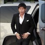 26번째 이미지