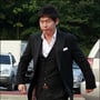 25번째 이미지