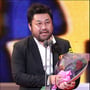 24번째 이미지