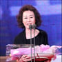 22번째 이미지