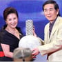 20번째 이미지