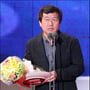 19번째 이미지