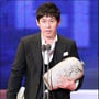 18번째 이미지