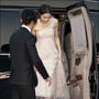 10번째 이미지