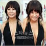 2번째 이미지