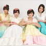 7번째 이미지