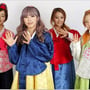 24번째 이미지