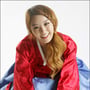 22번째 이미지