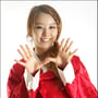 21번째 이미지