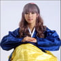 20번째 이미지