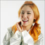 18번째 이미지