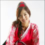 16번째 이미지