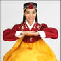 1번째 이미지
