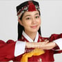 4번째 이미지