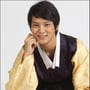 3번째 이미지