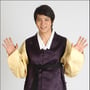 4번째 이미지