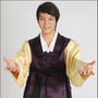 0번째 이미지