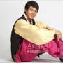 6번째 이미지
