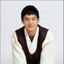 25번째 이미지