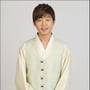 30번째 이미지