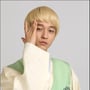 31번째 이미지