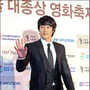 15번째 이미지