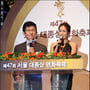 24번째 이미지
