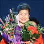 25번째 이미지