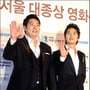 28번째 이미지