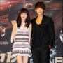 16번째 이미지