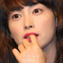 8번째 이미지