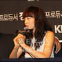 19번째 이미지