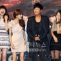13번째 이미지