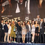 17번째 이미지