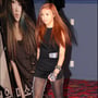 7번째 이미지